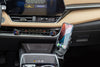 ProClip Fahrzeughalter 836132 - Konsolenbefestigung - Chevrolet Equinox 25-26