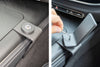ProClip Fahrzeughalter 836135 - Konsolenbefestigung - Mercedes Benz E-Klasse, Limo 24-26, Mercedes Benz E-Klasse und weitere