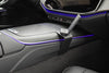 ProClip Fahrzeughalter 836135 - Konsolenbefestigung - Mercedes Benz E-Klasse, Limo 24-26, Mercedes Benz E-Klasse und weitere