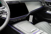 ProClip Fahrzeughalter 836135 - Konsolenbefestigung - Mercedes Benz E-Klasse, Limo 24-26, Mercedes Benz E-Klasse und weitere