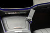 ProClip Fahrzeughalter 836135 - Konsolenbefestigung - Mercedes Benz E-Klasse, Limo 24-26, Mercedes Benz E-Klasse und weitere