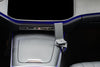 ProClip Fahrzeughalter 836135 - Konsolenbefestigung - Mercedes Benz E-Klasse, Limo 24-26, Mercedes Benz E-Klasse und weitere