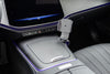 ProClip Fahrzeughalter 836135 - Konsolenbefestigung - Mercedes Benz E-Klasse, Limo 24-26, Mercedes Benz E-Klasse und weitere