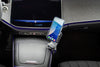 ProClip Fahrzeughalter 836135 - Konsolenbefestigung - Mercedes Benz E-Klasse, Limo 24-26, Mercedes Benz E-Klasse und weitere