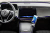 ProClip Fahrzeughalter 836135 - Konsolenbefestigung - Mercedes Benz E-Klasse, Limo 24-26, Mercedes Benz E-Klasse und weitere