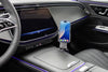 ProClip Fahrzeughalter 836135 - Konsolenbefestigung - Mercedes Benz E-Klasse, Limo 24-26, Mercedes Benz E-Klasse und weitere