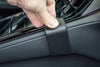 ProClip Fahrzeughalter 836138 - Konsolenbefestigung - Porsche Panamera 25-26