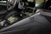 ProClip Fahrzeughalter 836138 - Konsolenbefestigung - Porsche Panamera 25-26