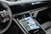 ProClip Fahrzeughalter 836138 - Konsolenbefestigung - Porsche Panamera 25-26