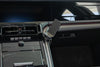 ProClip Fahrzeughalter 836138 - Konsolenbefestigung - Porsche Panamera 25-26