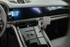 ProClip Fahrzeughalter 836138 - Konsolenbefestigung - Porsche Panamera 25-26