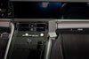 ProClip Fahrzeughalter 836138 - Konsolenbefestigung - Porsche Panamera 25-26