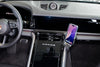 ProClip Fahrzeughalter 836138 - Konsolenbefestigung - Porsche Panamera 25-26