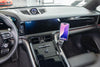 ProClip Fahrzeughalter 836138 - Konsolenbefestigung - Porsche Panamera 25-26