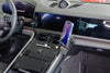 ProClip Fahrzeughalter 836138 - Konsolenbefestigung - Porsche Panamera 25-26