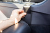 ProClip Fahrzeughalter 836140 - Konsolenbefestigung - Jaguar XE 19-20