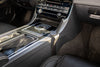 ProClip Fahrzeughalter 836140 - Konsolenbefestigung - Jaguar XE 19-20