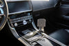 ProClip Fahrzeughalter 836140 - Konsolenbefestigung - Jaguar XE 19-20