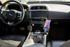 ProClip Fahrzeughalter 836140 - Konsolenbefestigung - Jaguar XE 19-20