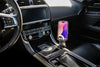 ProClip Fahrzeughalter 836140 - Konsolenbefestigung - Jaguar XE 19-20
