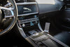 ProClip Fahrzeughalter 836140 - Konsolenbefestigung - Jaguar XE 19-20