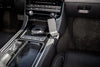 ProClip Fahrzeughalter 836140 - Konsolenbefestigung - Jaguar XE 19-20