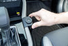 ProClip Fahrzeughalter 836144 - Konsolenbefestigung - Subaru Forester 25-26