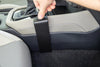 ProClip Fahrzeughalter 836144 - Konsolenbefestigung - Subaru Forester 25-26