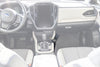 ProClip Fahrzeughalter 836144 - Konsolenbefestigung - Subaru Forester 25-26