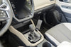 ProClip Fahrzeughalter 836144 - Konsolenbefestigung - Subaru Forester 25-26
