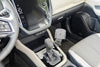 ProClip Fahrzeughalter 836144 - Konsolenbefestigung - Subaru Forester 25-26