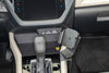 ProClip Fahrzeughalter 836144 - Konsolenbefestigung - Subaru Forester 25-26