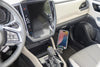 ProClip Fahrzeughalter 836144 - Konsolenbefestigung - Subaru Forester 25-26
