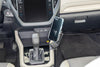 ProClip Fahrzeughalter 836144 - Konsolenbefestigung - Subaru Forester 25-26
