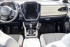 ProClip Fahrzeughalter 836144 - Konsolenbefestigung - Subaru Forester 25-26