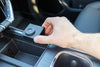 ProClip Fahrzeughalter 836147 - Konsolenbefestigung - GMC Acadia 24-26