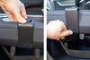 ProClip Fahrzeughalter 836147 - Konsolenbefestigung - GMC Acadia 24-26