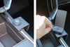 ProClip Fahrzeughalter 836147 - Konsolenbefestigung - GMC Acadia 24-26