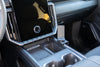 ProClip Fahrzeughalter 836147 - Konsolenbefestigung - GMC Acadia 24-26