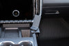 ProClip Fahrzeughalter 836147 - Konsolenbefestigung - GMC Acadia 24-26