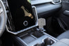 ProClip Fahrzeughalter 836147 - Konsolenbefestigung - GMC Acadia 24-26