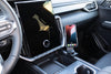 ProClip Fahrzeughalter 836147 - Konsolenbefestigung - GMC Acadia 24-26