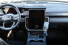 ProClip Fahrzeughalter 836147 - Konsolenbefestigung - GMC Acadia 24-26