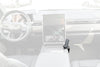 ProClip Fahrzeughalter 836148 - Konsolenbefestigung - GMC Sierra EV 24-26