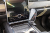 ProClip Fahrzeughalter 836148 - Konsolenbefestigung - GMC Sierra EV 24-26