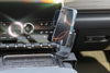 ProClip Fahrzeughalter 836148 - Konsolenbefestigung - GMC Sierra EV 24-26