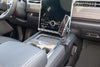 ProClip Fahrzeughalter 836148 - Konsolenbefestigung - GMC Sierra EV 24-26