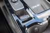 ProClip Fahrzeughalter 836149 - Konsolenbefestigung - Buick Enclave 25-26