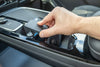 ProClip Fahrzeughalter 836149 - Konsolenbefestigung - Buick Enclave 25-26