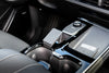 ProClip Fahrzeughalter 836149 - Konsolenbefestigung - Buick Enclave 25-26